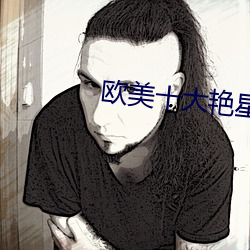 尊龙凯时-人生就是搏!