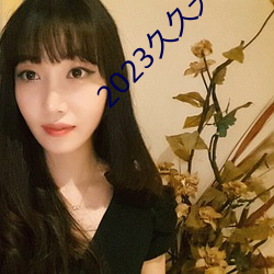 2023久久天天躁狠狠躁夜夜