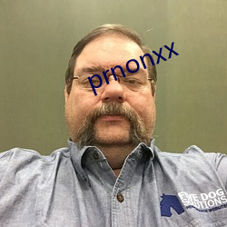 prnonxx