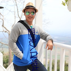 四虎入口地(地)址一地址2021