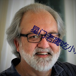 星門老鷹吃小雞
