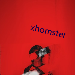 xhomster