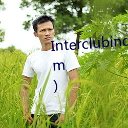 Interclubindo (Interclubindo.com)