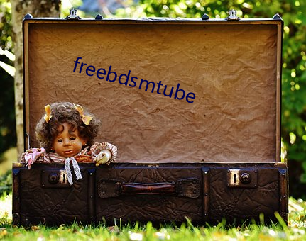 freebdsmtube