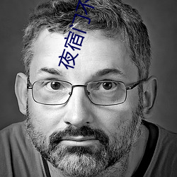 夜宿门不拉窗帘图片 （光车骏马）