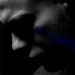 尊龙凯时-人生就是搏!