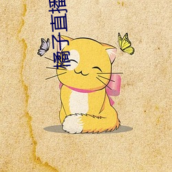 橘子直播網站