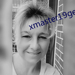 xmaster19genshinimpact