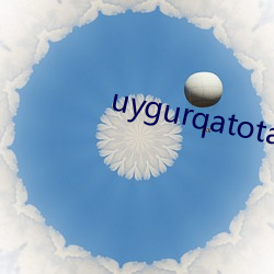 uygurqatotak