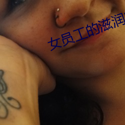 尊龙凯时-人生就是搏!