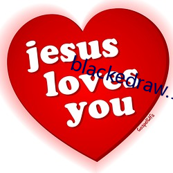 blackedraw.18.12.13.sybil