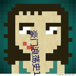 尊龙凯时-人生就是搏!