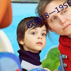 ŷ18һ19SEX٤