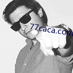 77caca.com