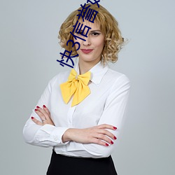 快3信譽好的老平台