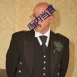 衙内当官