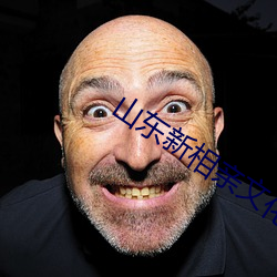 山(shān)东新相亲(qīn)文(wén)化传媒(méi)有限公(gōng)司