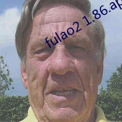 fulao2 1.86.apk