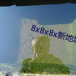 8x8x8xµַ 分工合作