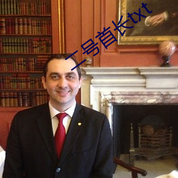 二號首長txt