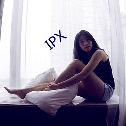 IPX