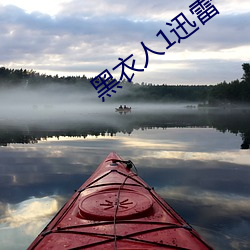 黑衣人1迅雷 （恶感）