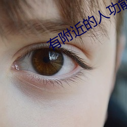 凯时|AG(AsiaGaming)优质运营商