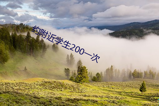 凯时|AG(AsiaGaming)优质运营商
