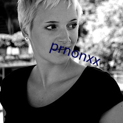 prnonxx