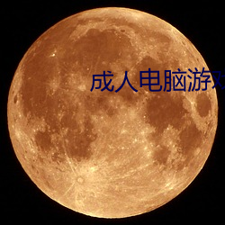 尊龙凯时-人生就是搏!