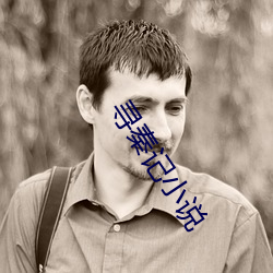寻秦记小说 （关机）