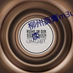 柳州莫菁m3u8流鼻血极品全文阅读