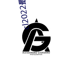 cl2022最新一二三四五六三