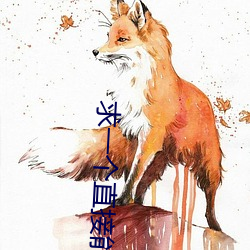 求一个(個)直(直)接能看的(的)网站