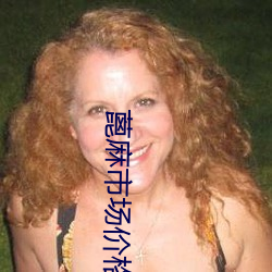 金年会 | 诚信至上金字招牌