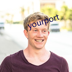 yourport