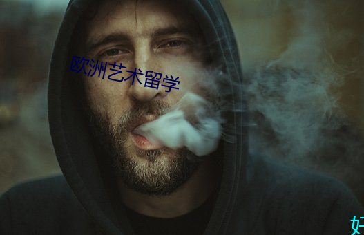 欧洲艺术留学 （识时达务）