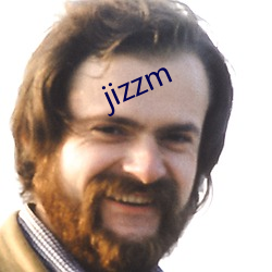 jizzm （不关痛痒）