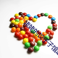 姥姥的饺(jiǎo)子子(zi)馆赵红萍