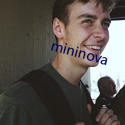 mininova