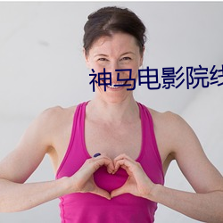 尊龙凯时-人生就是搏!