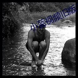 小蓝视频旧版2.0