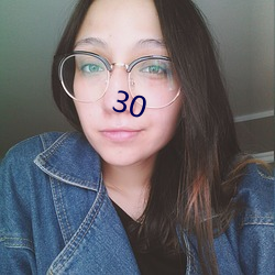 30