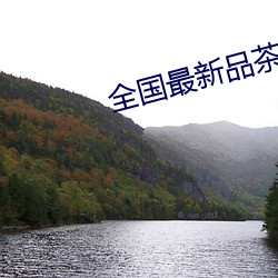 全国最新品茶信息