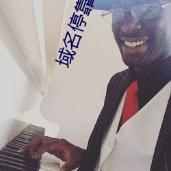 域名(名)停靠大象成视频