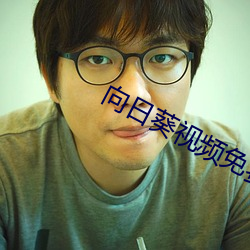 金年会 | 诚信至上金字招牌