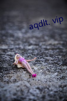 aqdlt. vip