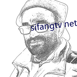 sifangtv net