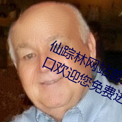 仙踪林网站首(shǒu)页欢迎您(nín):仙踪林网站入口欢迎您免费(fèi)进入2022