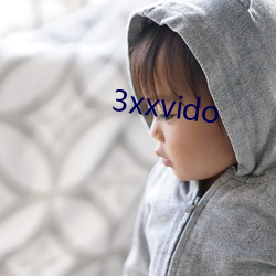 3xxvido ɱ